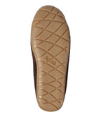 Men'S L.L.Bean Wicked Good Moccasins