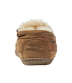 Men'S L.L.Bean Wicked Good Moccasins