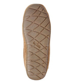 Men'S L.L.Bean Wicked Good Moccasins