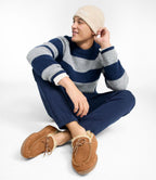 Men'S L.L.Bean Wicked Good Moccasins