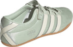 Adidas Tokyo Mary Jane Shoe - Women's