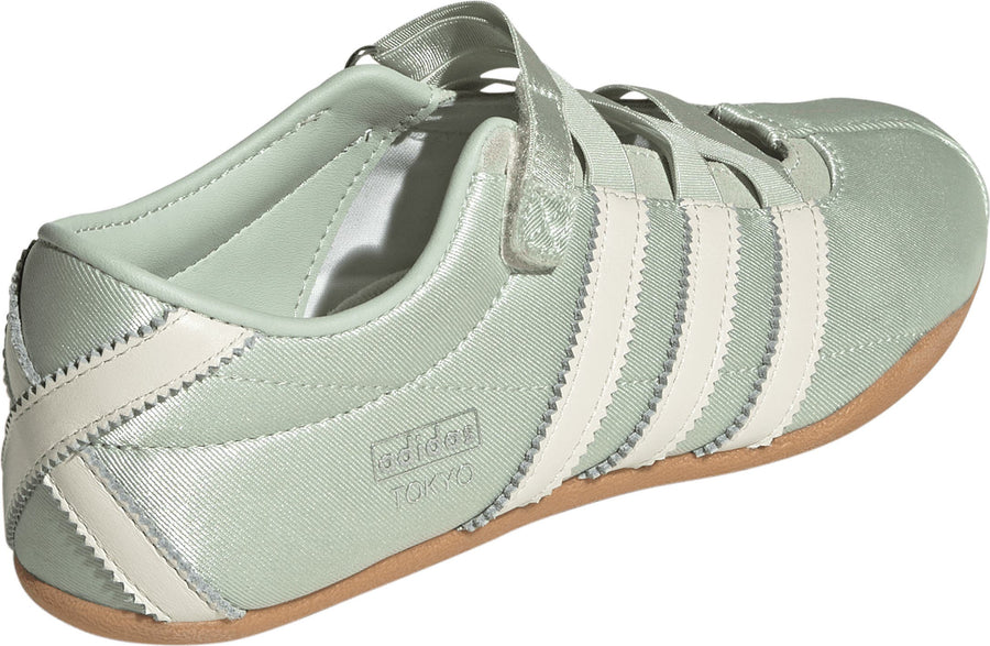 Adidas Tokyo Mary Jane Shoe - Women's