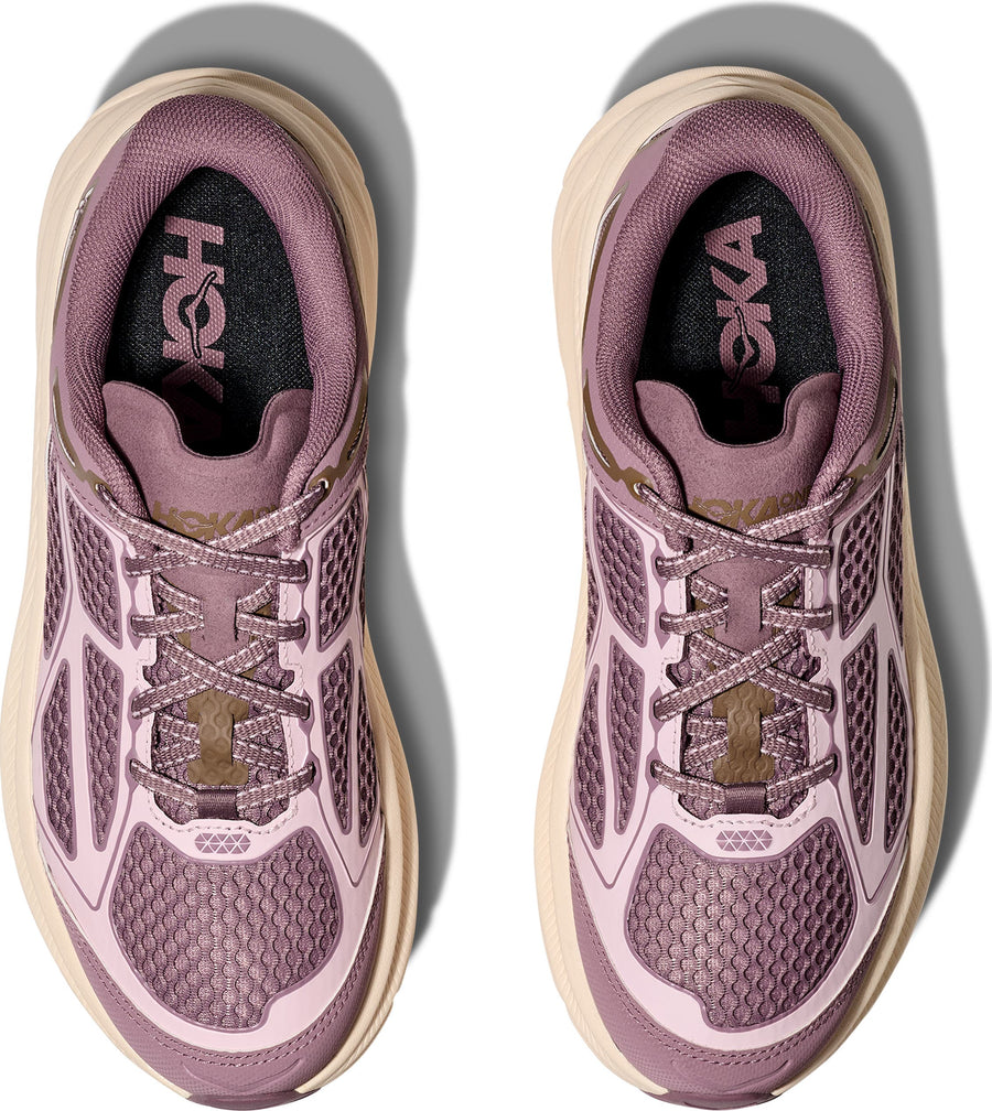 Hoka Clifton One9 Sneaker - Women's