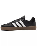 Adidas Women's VL Court 3.0 Casual Sneakers
