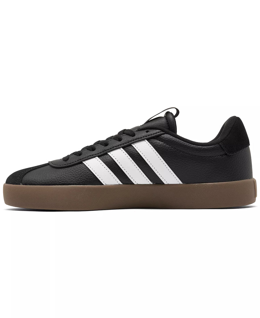 Adidas Women's VL Court 3.0 Casual Sneakers