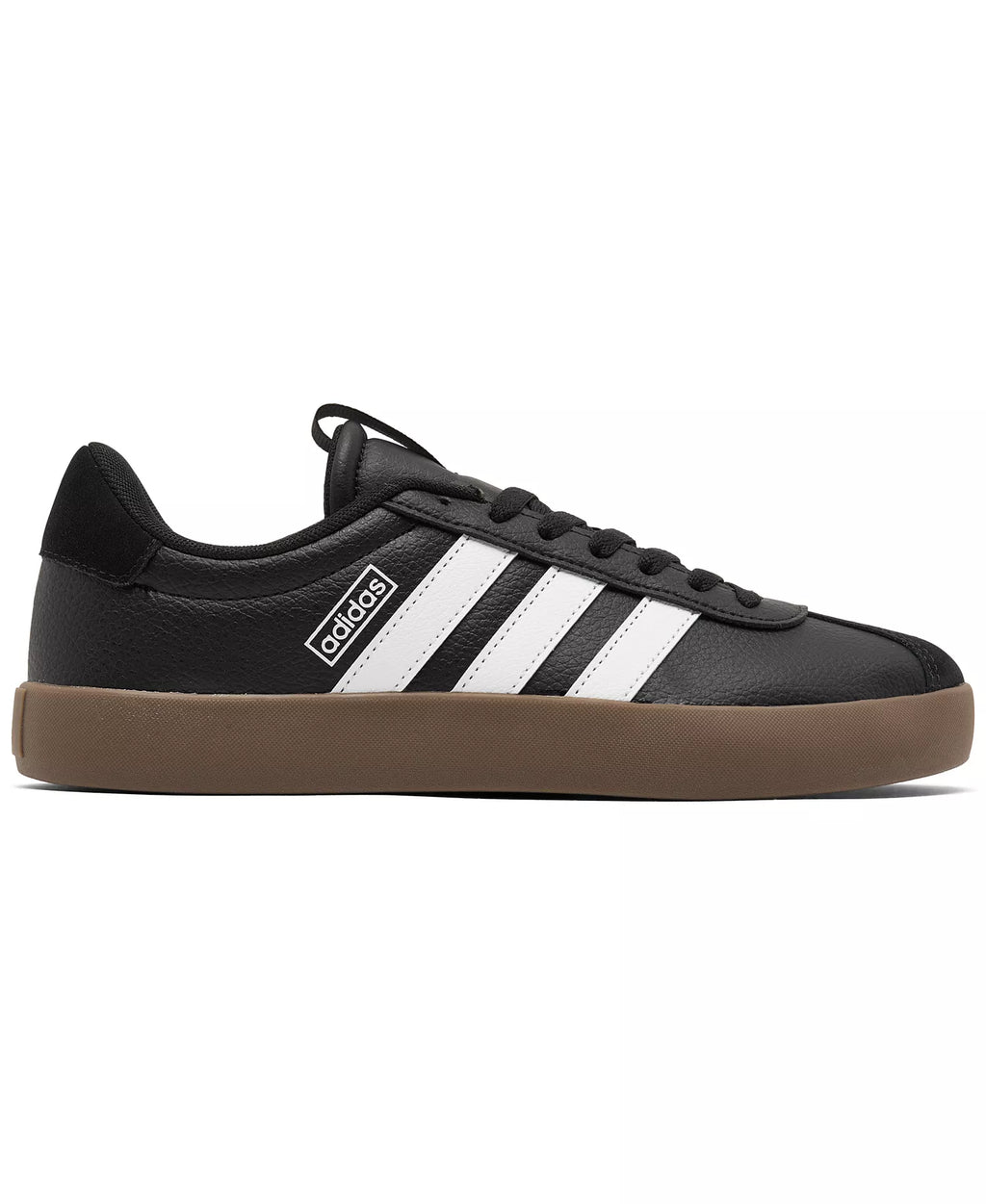 Adidas Women's VL Court 3.0 Casual Sneakers