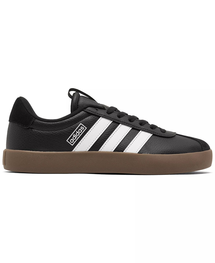 Adidas Women's VL Court 3.0 Casual Sneakers