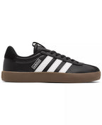 Adidas Women's VL Court 3.0 Casual Sneakers