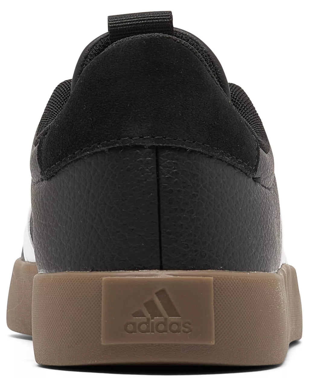 Adidas Women's VL Court 3.0 Casual Sneakers