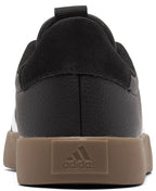 Adidas Women's VL Court 3.0 Casual Sneakers