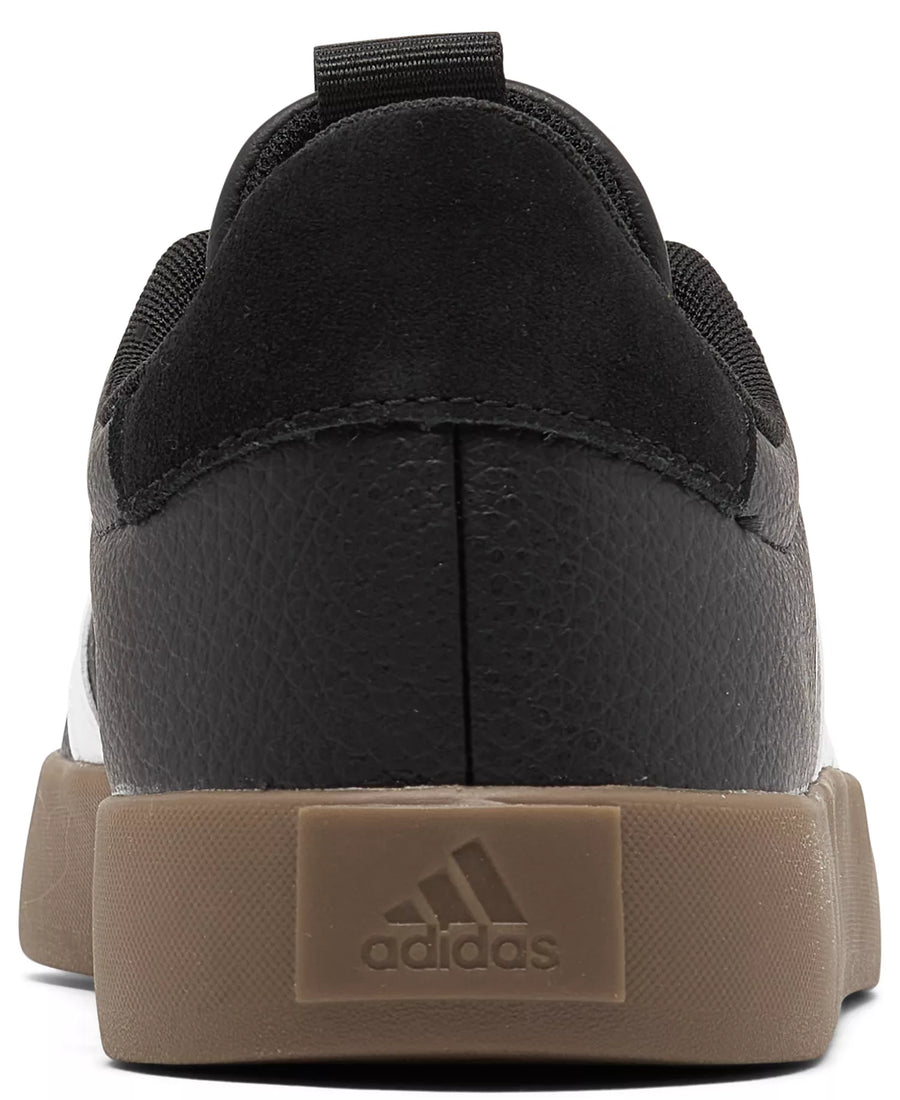 Adidas Women's VL Court 3.0 Casual Sneakers
