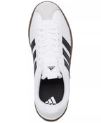 Adidas Women's VL Court 3.0 Casual Sneakers