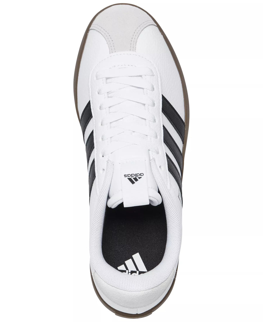 Adidas Women's VL Court 3.0 Casual Sneakers
