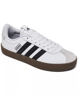 Adidas Women's VL Court 3.0 Casual Sneakers