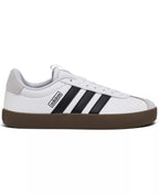 Adidas Women's VL Court 3.0 Casual Sneakers