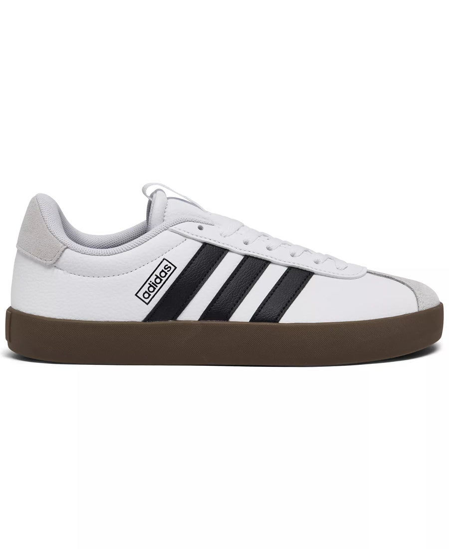 Adidas Women's VL Court 3.0 Casual Sneakers