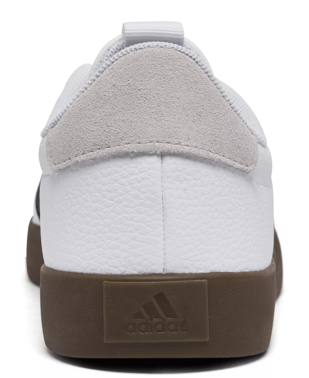 Adidas Women's VL Court 3.0 Casual Sneakers