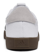 Adidas Women's VL Court 3.0 Casual Sneakers