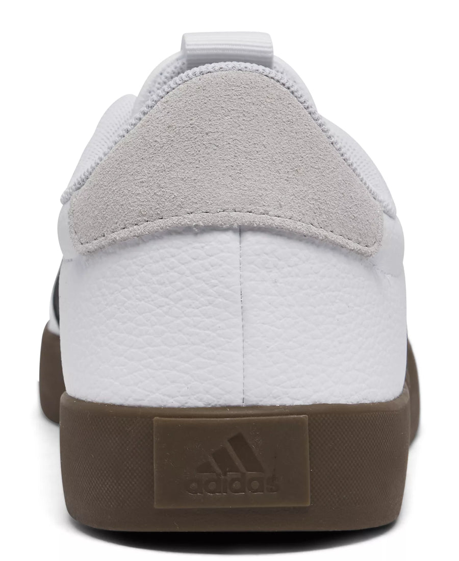 Adidas Women's VL Court 3.0 Casual Sneakers