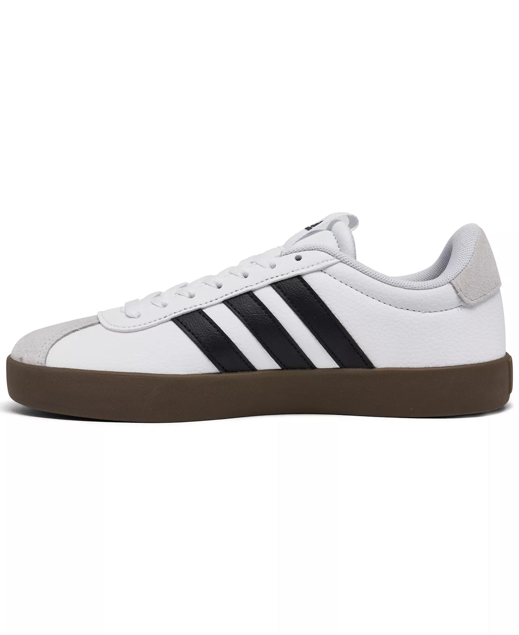 Adidas Women's VL Court 3.0 Casual Sneakers
