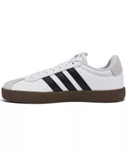 Adidas Women's VL Court 3.0 Casual Sneakers