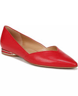 Naturalizer Women's Havana Pointed Toe Ballet Flats