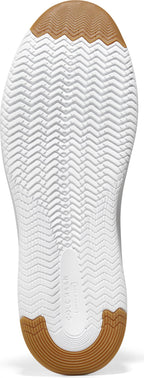 Cole Haan GrandPro Topspin Sneaker - Men's