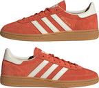 Adidas Handball Spezial Sneaker - Men's