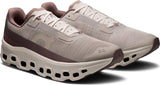 On Cloudmonster Void Sneaker - Men's