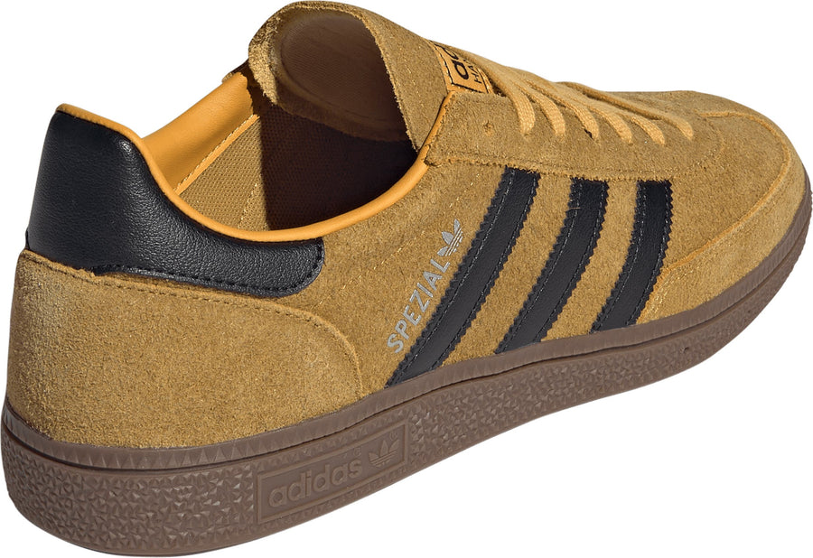 Adidas Handball Spezial Sneaker - Men's