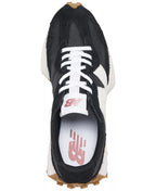 New Balance Women's 327 Sneakers