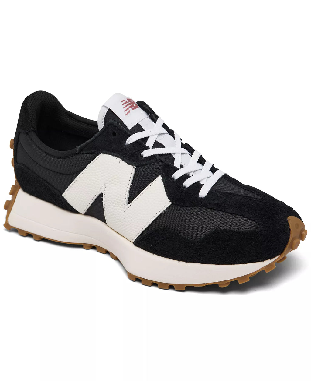 New Balance Women's 327 Sneakers