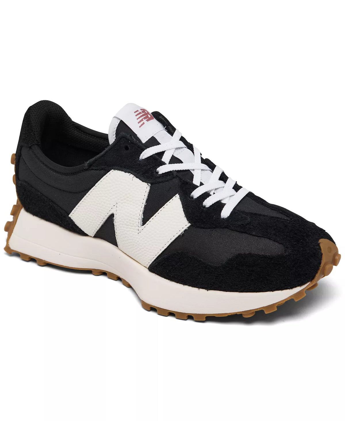 New Balance Women's 327 Sneakers