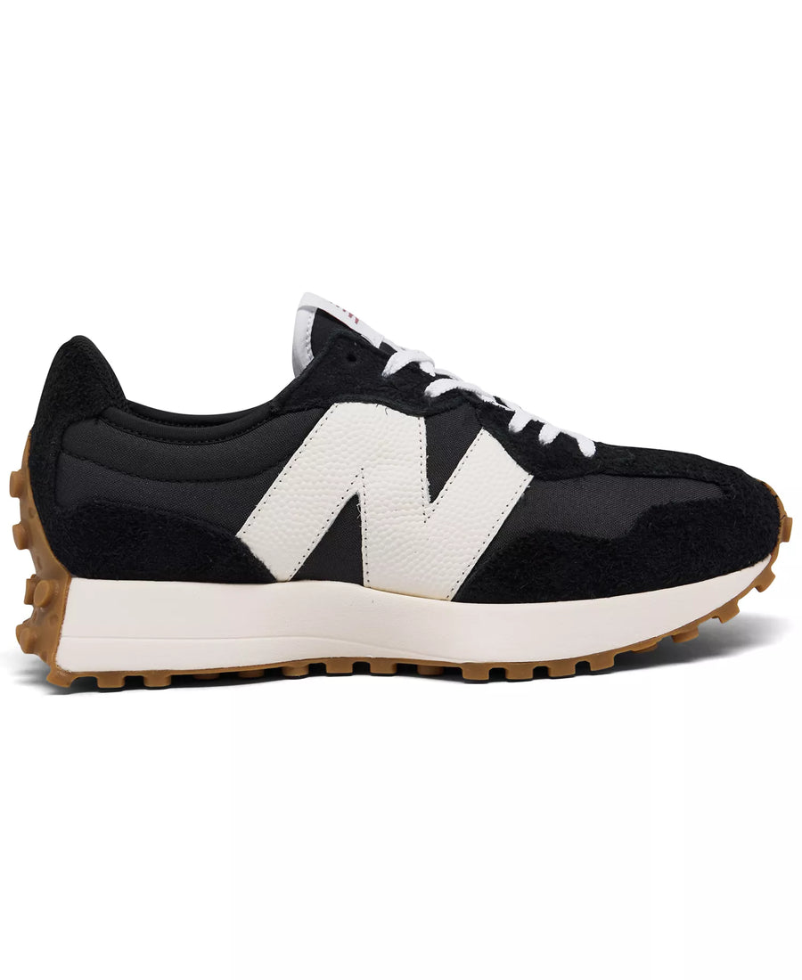 New Balance Women's 327 Sneakers