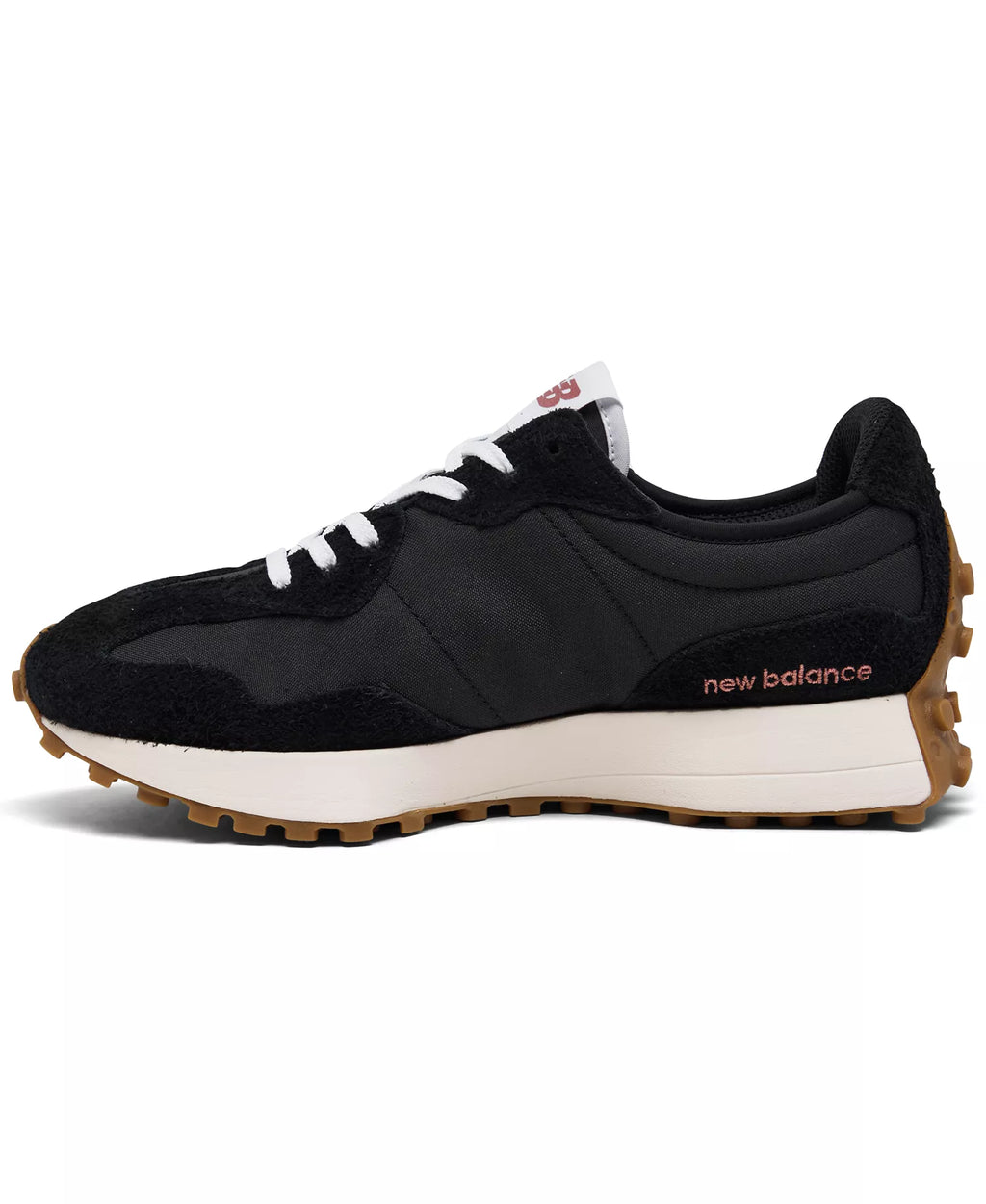 New Balance Women's 327 Sneakers