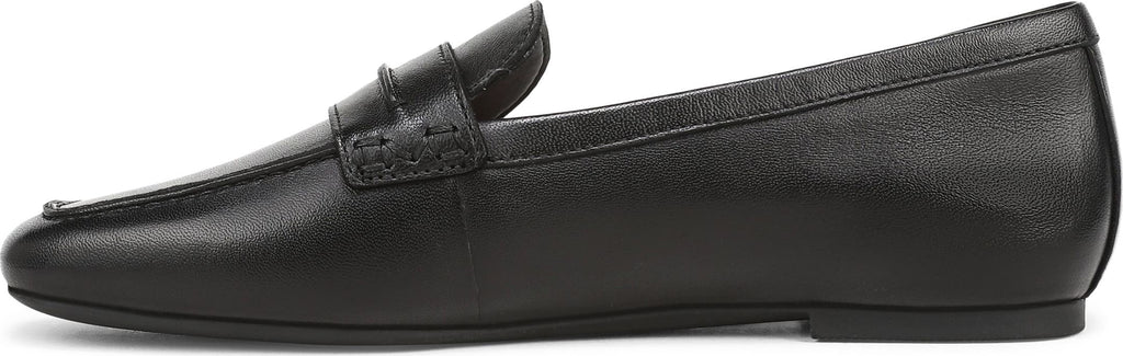 Vionic Henley Penny Loafer - Women's