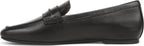 Vionic Henley Penny Loafer - Women's
