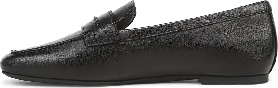 Vionic Henley Penny Loafer - Women's