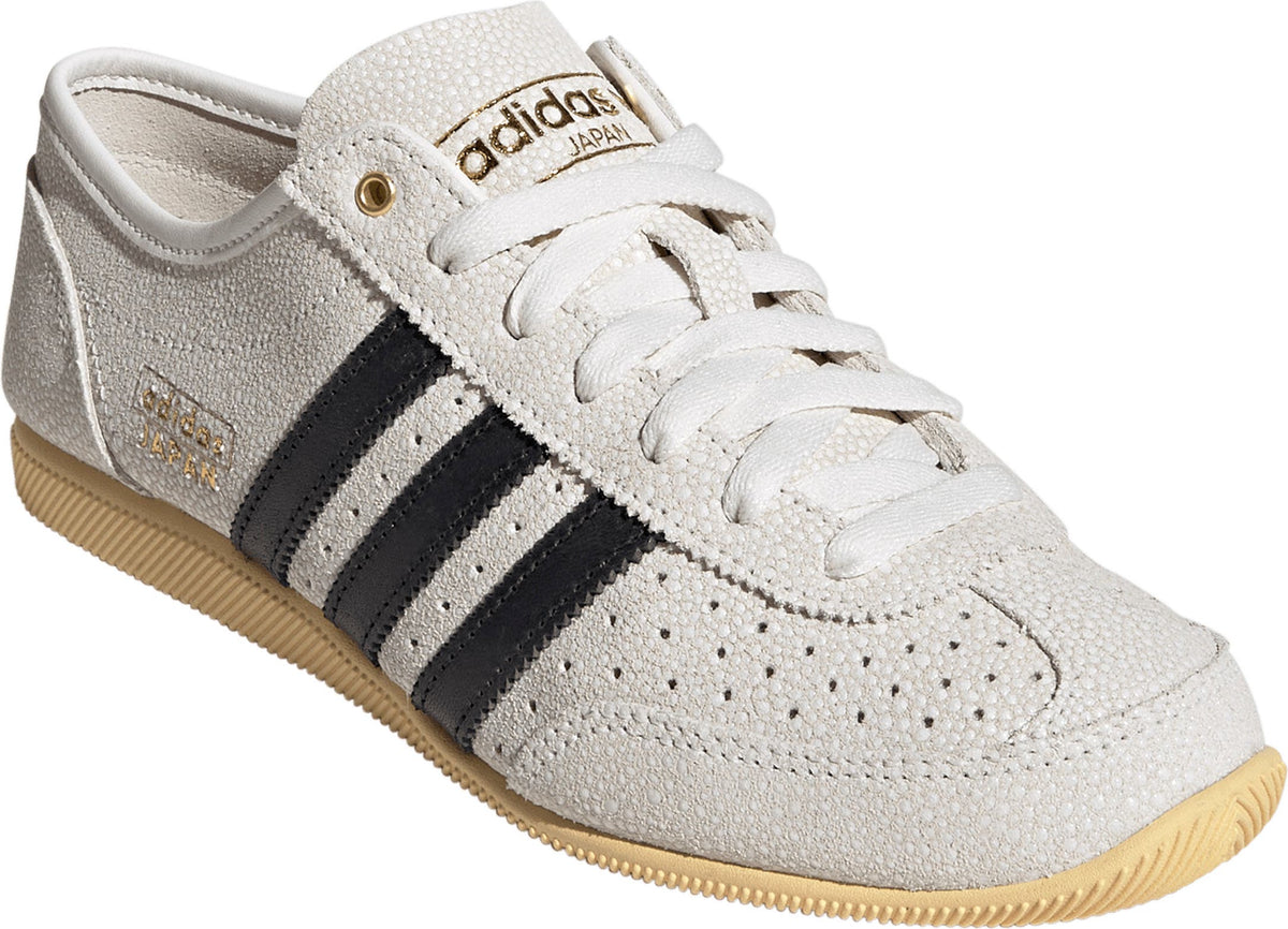 Adidas Japan Low Top Sneaker - Women's