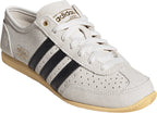 Adidas Japan Low Top Sneaker - Women's