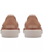 Clarks Women's Westlynn Bella Lug-Sole Comfort Loafers