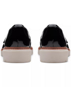Clarks Women's Westlynn Bella Lug-Sole Comfort Loafers