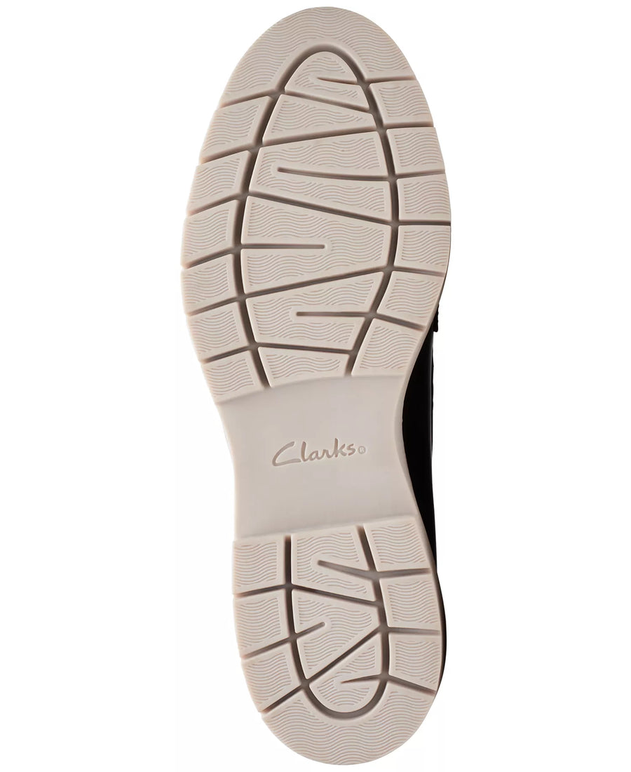 Clarks Women's Westlynn Bella Lug-Sole Comfort Loafers