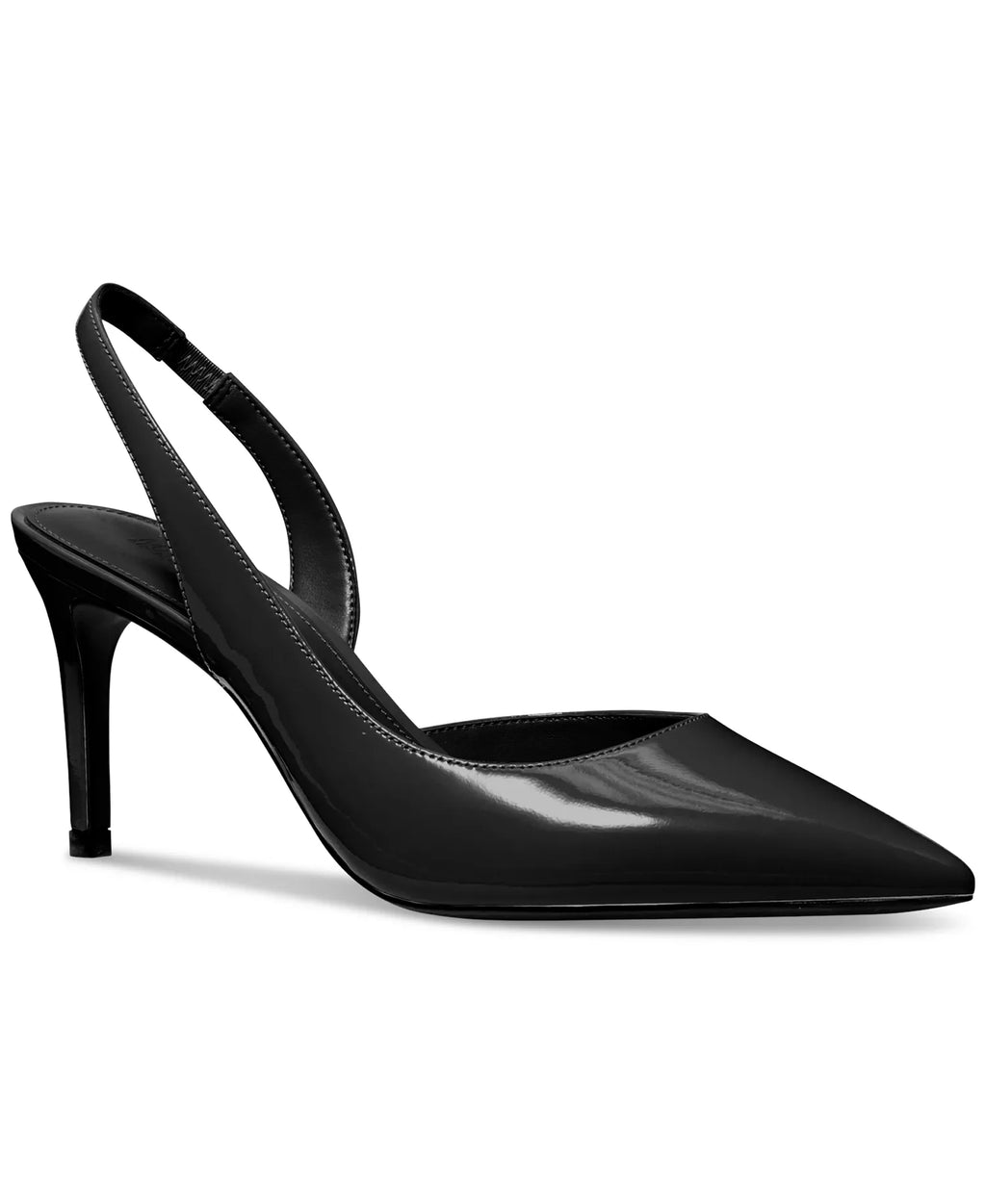 Michael Kors Women's Alina Flex Slingback Pumps