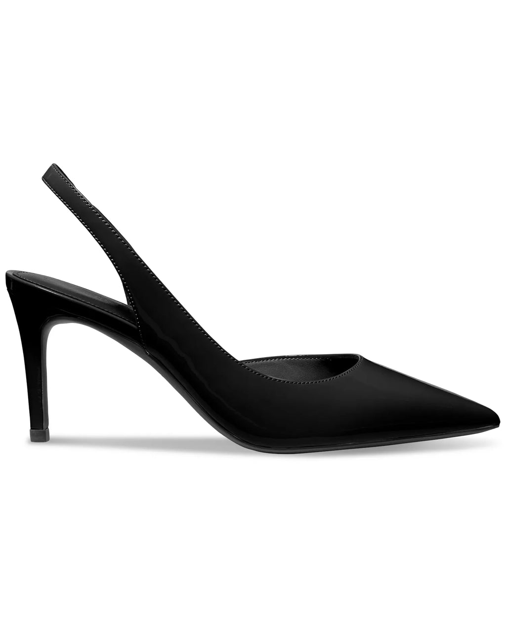 Michael Kors Women's Alina Flex Slingback Pumps