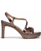 Naturalizer Women's Abby Strappy Sandals