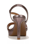 Naturalizer Women's Abby Strappy Sandals