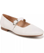 Naturalizer Women's Kelly Mary-Jane Flats