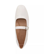 Naturalizer Women's Kelly Mary-Jane Flats