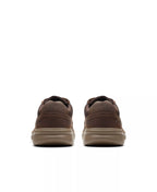 Clarks Men's Bradley Vibe Lace-Up Shoes